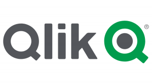 Business Intelligence Tools - Qlik Sense