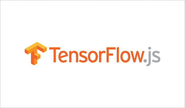 Tensorflow dev