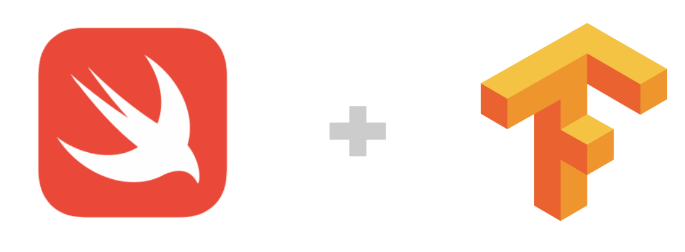 Machine Learning with Swift and TensorFlow
