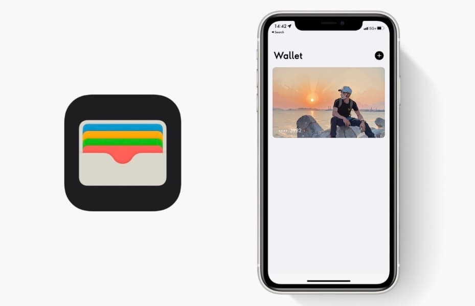 Apple Wallet BG banner.