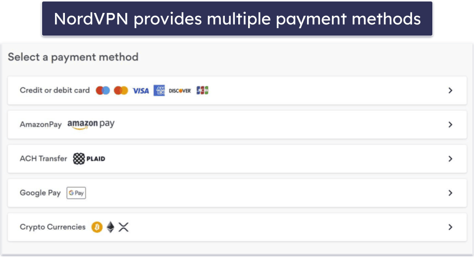 How to Get NordVPN’s Best Deals in 2024 (Step-by-Step Walkthrough)