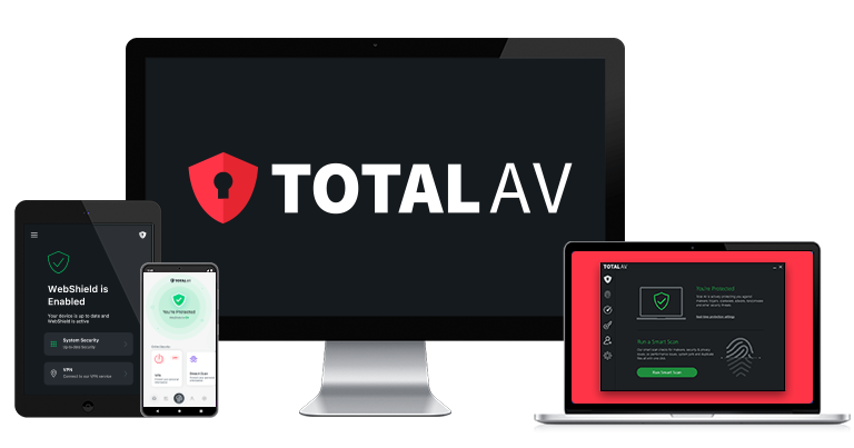 TotalAV