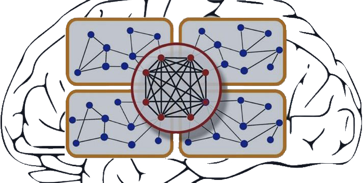 fundamentals of neural network