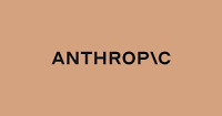 Anthropic is a generative AI startup co-founded by OpenAI veterans to compete with OpenAI. | It raised $450 Million for its series C funding