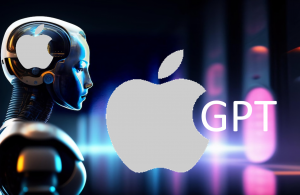 Tech giant Apple has stepped into the world of generative AI with its new chatbot, AppleGPT, that uses Ajax LLM powered by Google JAX.