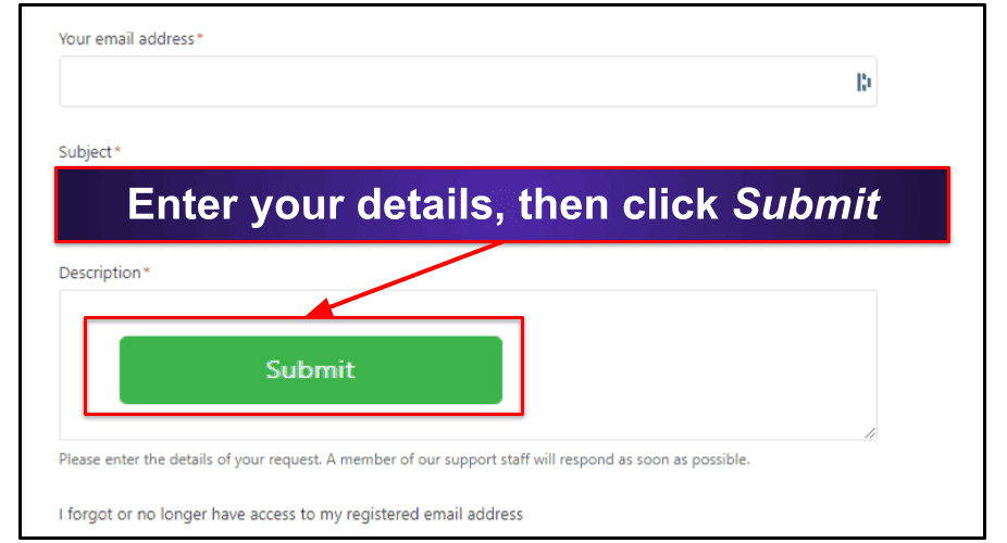 How to Cancel Your Lookout Security Subscription (Step-by-Step Guide)