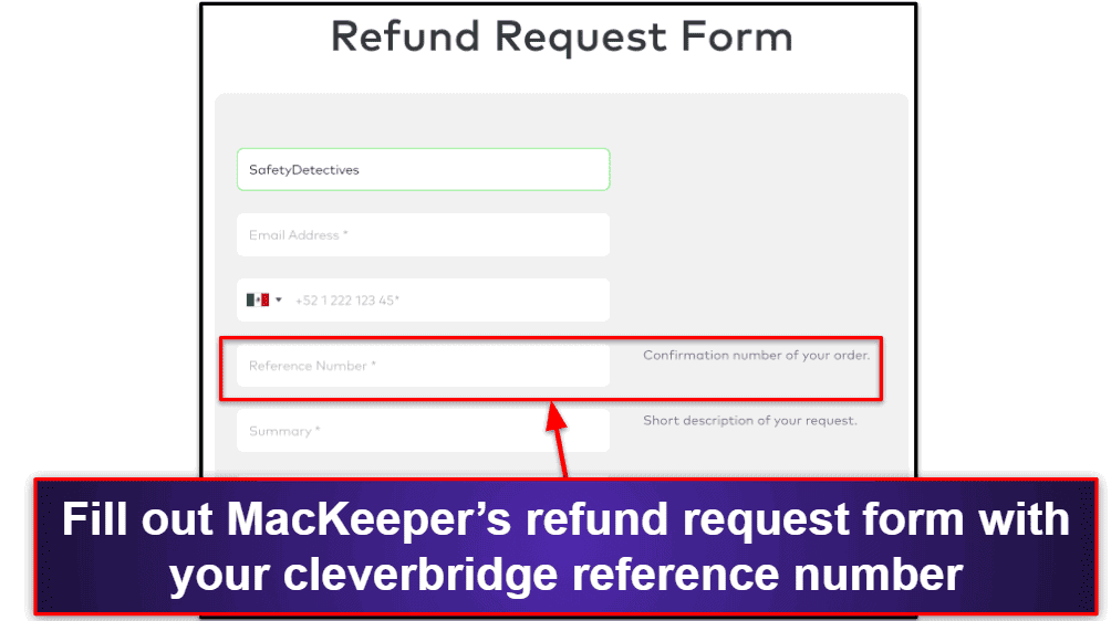 How to Cancel Your MacKeeper Subscription (Step-by-Step Guide)