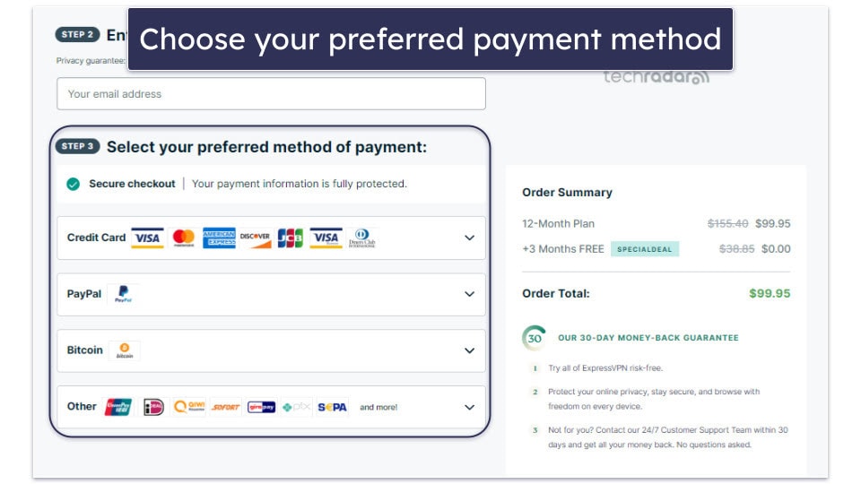 How to Get the Cody Ko ExpressVPN Discount in 2024