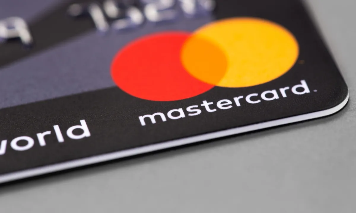 Mastercard Introduces Advanced AI Models for Fraud Detection