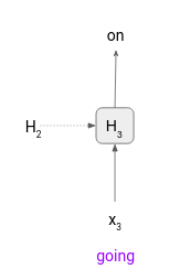 Natural_Language_Generation_(NLG)_System_using_PyTorch: text generation