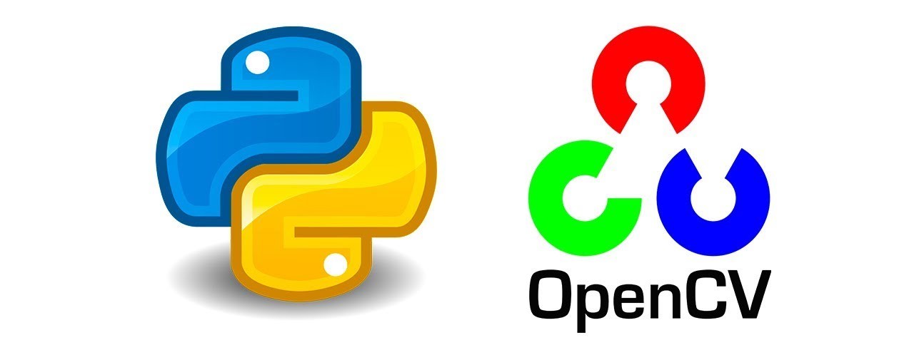 opencv