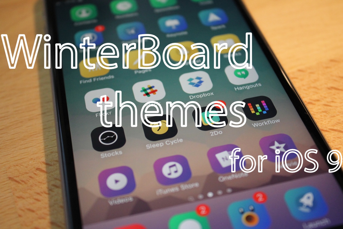 winterboard-themes-ios-9