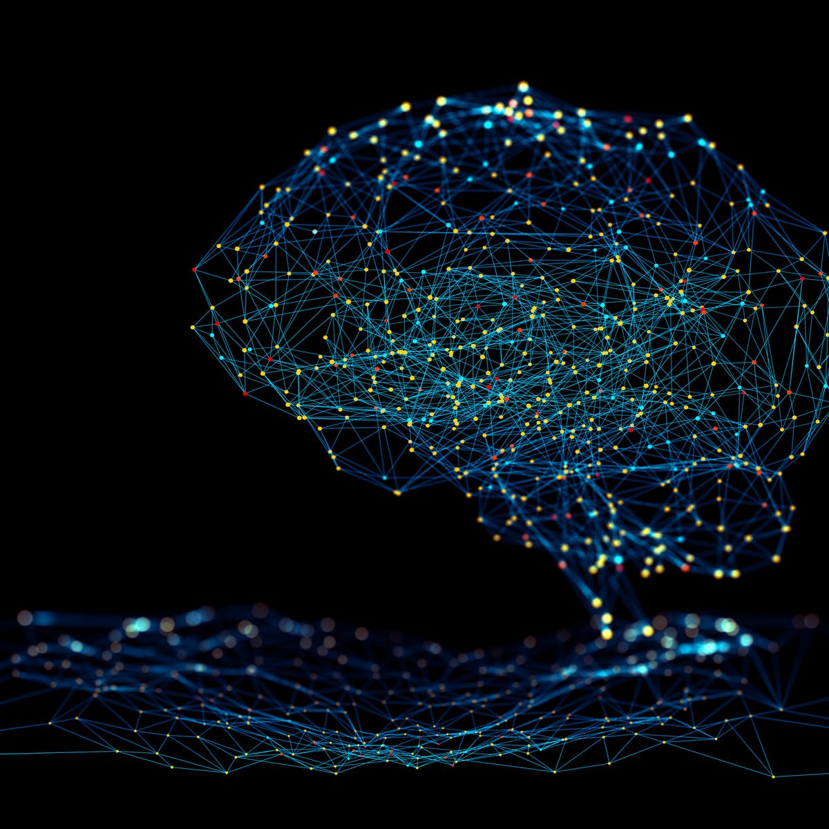 Linear Regression Neural Networks 1