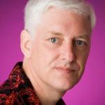 Peter Norvig