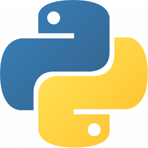 Python_logo_icon