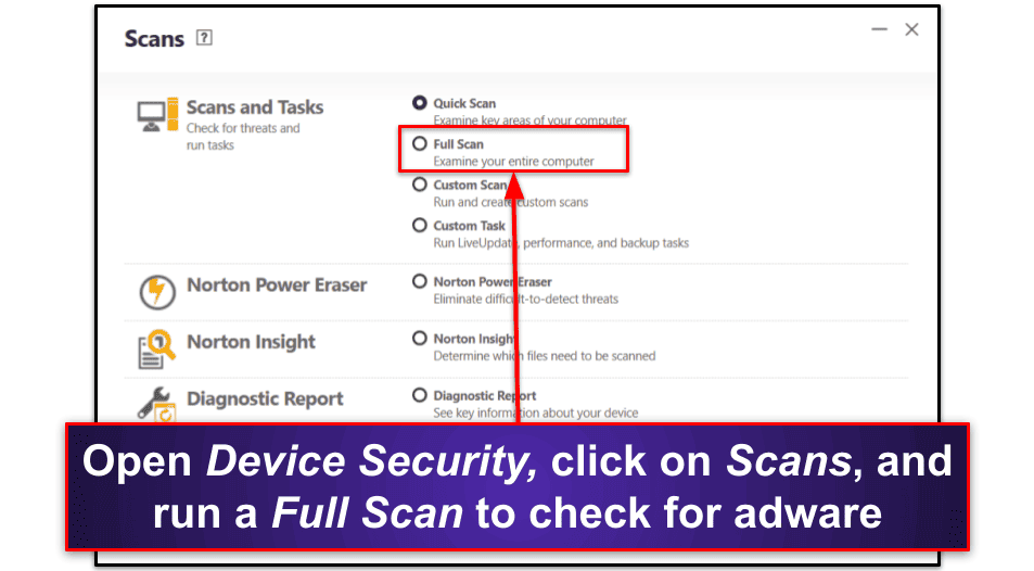 How to Detect, Remove &amp; Protect Against Adware (Step-By-Step Guide)