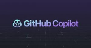 GitHub Copilot Integration in Windows Terminal | Microsoft Build 2023