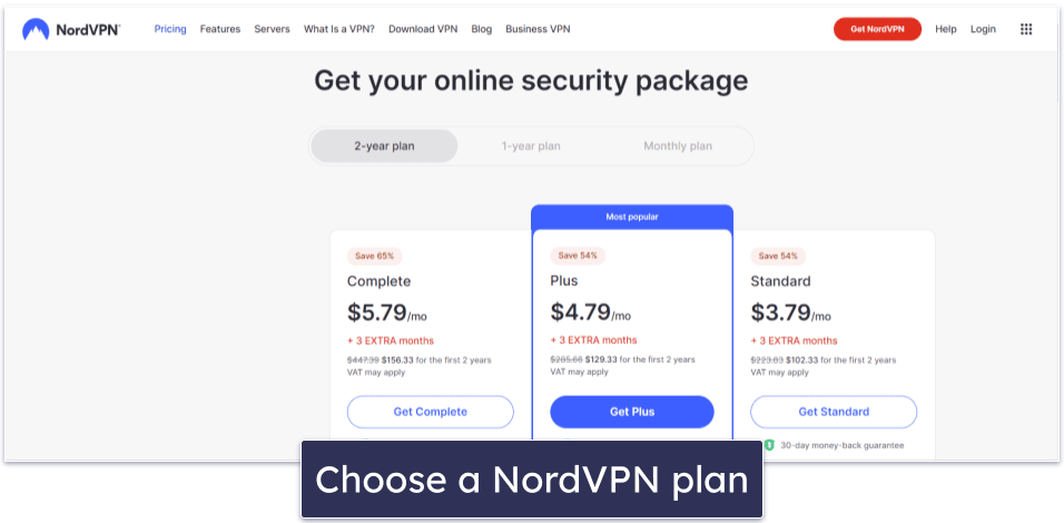 How to Get the Philip DeFranco NordVPN Discount in 2024