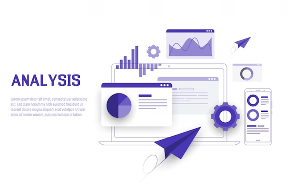 Data analysis | data science job profiles