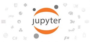 Project Jupyter launches Jupyter AI to its toolkit unleashing the power of generative artificial intelligence for coding on Jupyter notebooks.