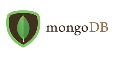 NoSQL Databases - MongoDB