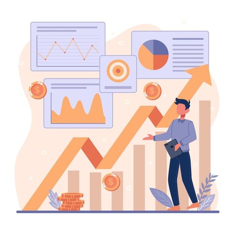 PortfolioPilot, an AI-powered investing tool, offers a variety of investment strategies aimed at helping users achieve their financial goals. | stock