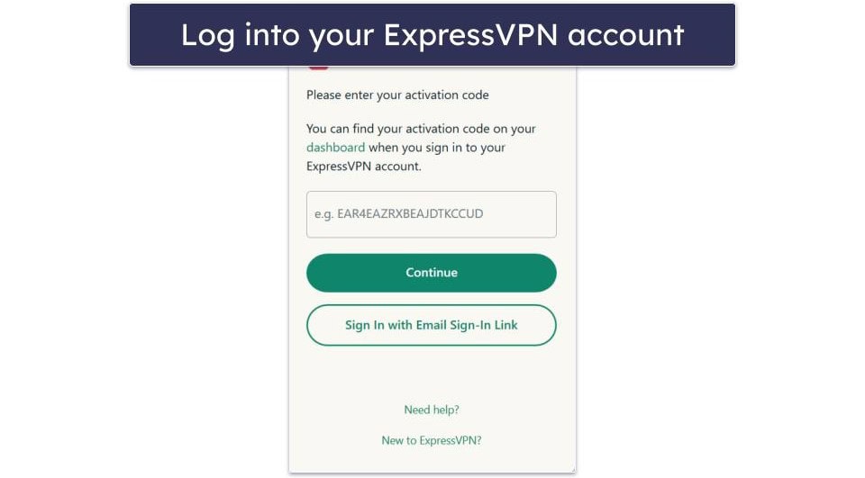 How to Get the Joe Rogan ExpressVPN Discount in 2024