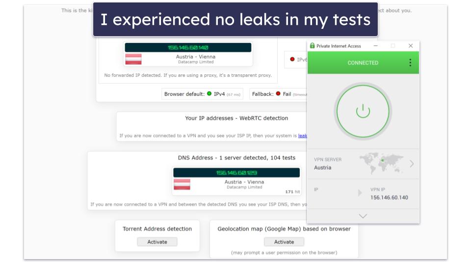 Testing Methodology: Comparison &amp; Ranking Criteria