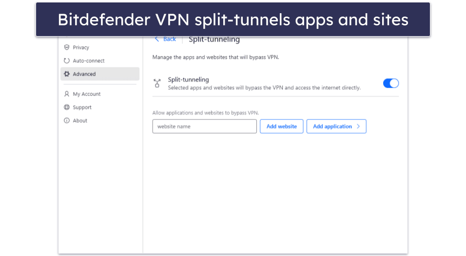 Extra Features — NordVPN Has More &amp; Better Extras