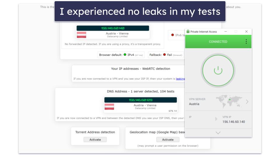 Testing Methodology: Comparison &amp; Ranking Criteria