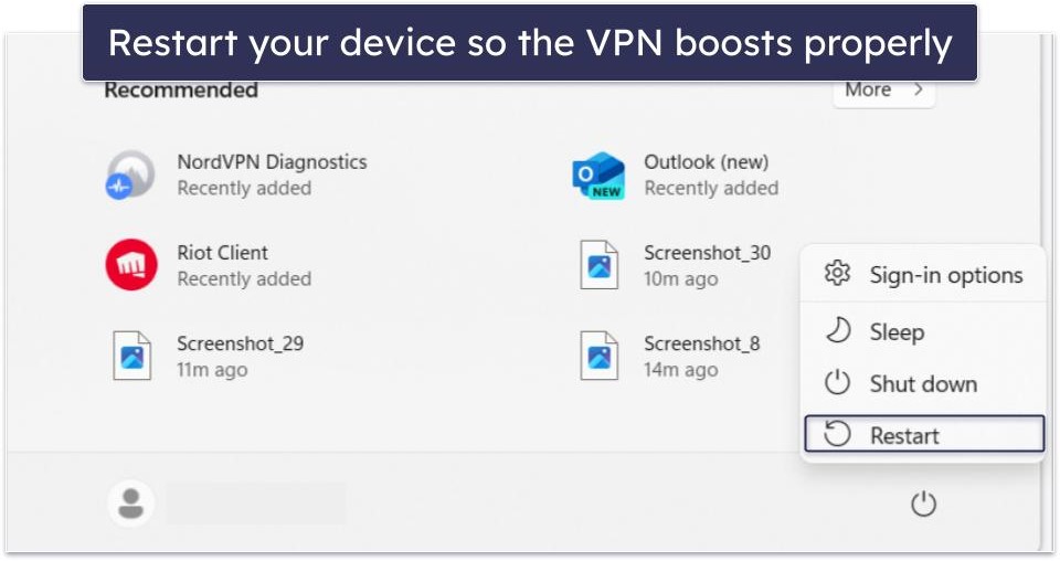 How to Use a VPN in Hong Kong