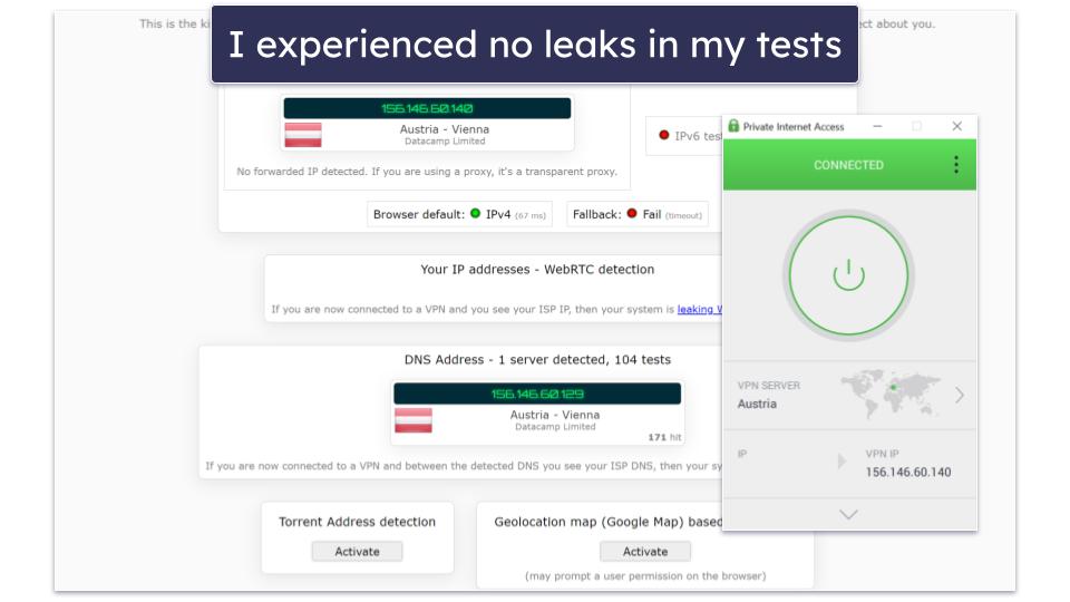 Testing Methodology: Comparison &amp; Ranking Criteria