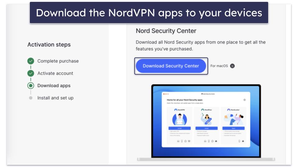 How to Get NordVPN’s Black Friday Deal