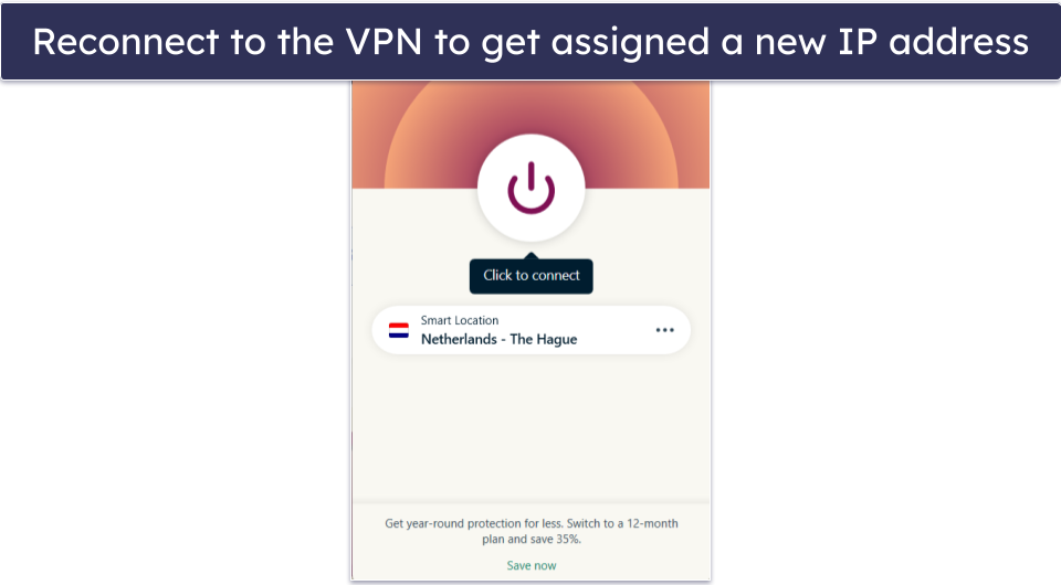 VPN Not Working With Porn Sites? Follow These Troubleshooting Tips