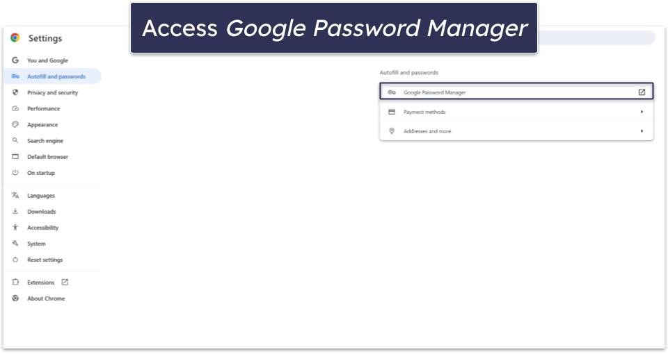 Troubleshooting ExpressVPN Keys