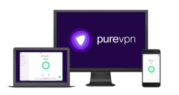 PureVPN