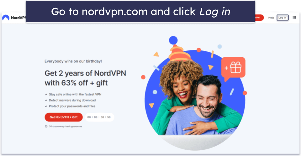 NordVPN Renewal Costs