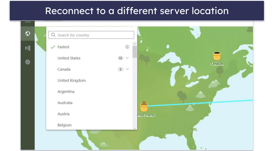 VPN Not Working in Pakistan? Try These Troubleshooting Tips