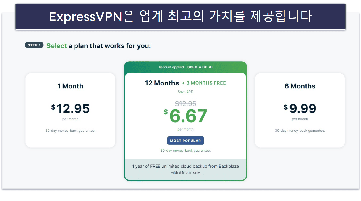 어느 장치에서나 중국에서 구글 이용하기