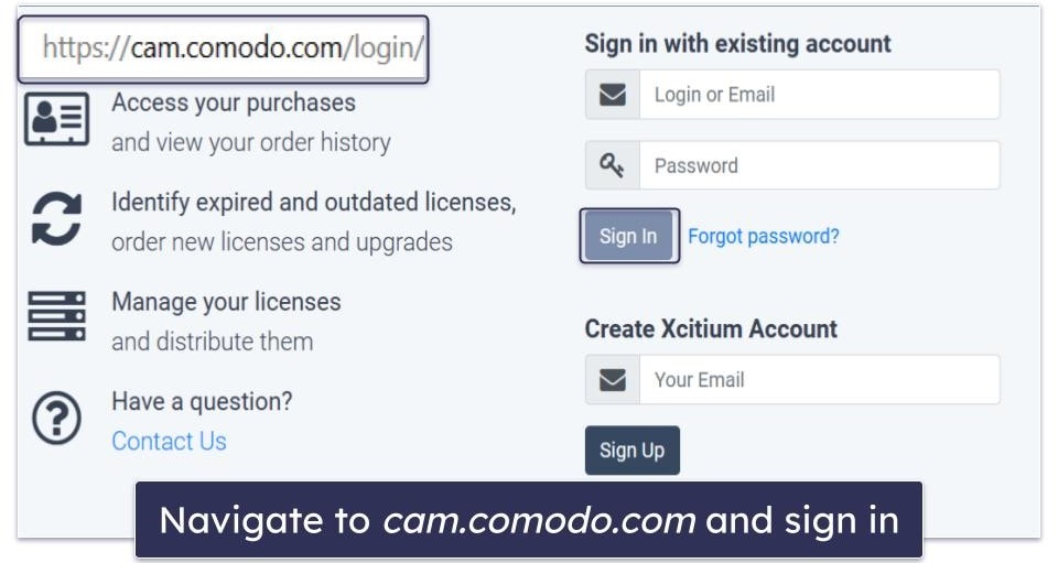 How to Cancel Your Comodo Antivirus Subscription (Step-by-Step Guide)