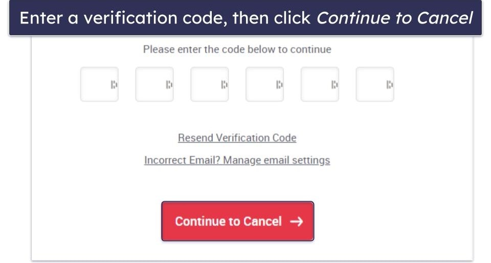 How to Cancel Your TotalAV Subscription (Step-by-Step Guide)