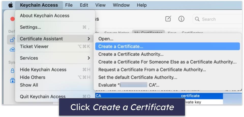 How to Encrypt Emails in Gmail, Yahoo, Outlook &amp; More in 2025