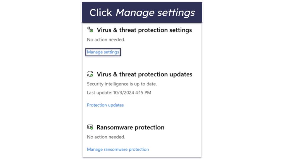 How to Get Malwarebytes to Open Again: Full Guide