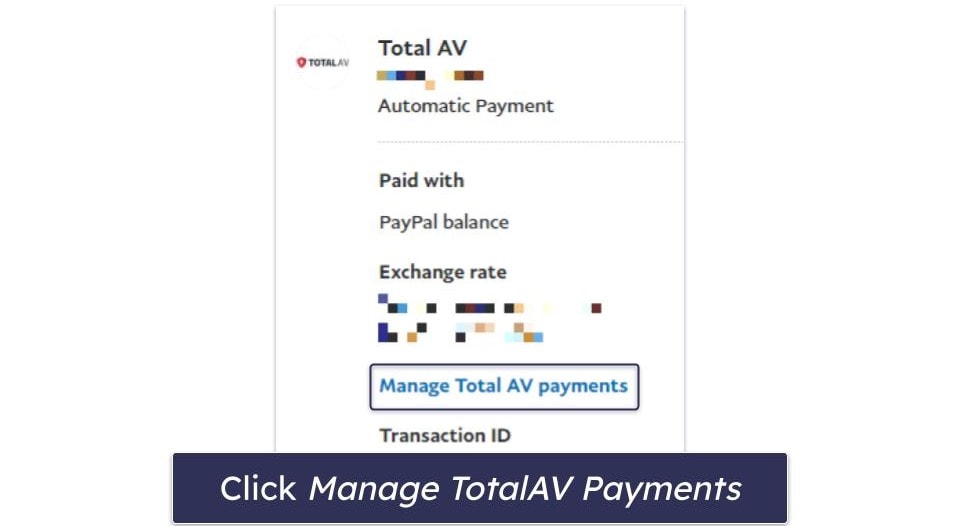 How to Cancel Your TotalAV Subscription (Step-by-Step Guide)