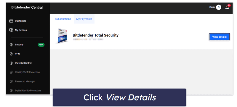 How to Cancel Your Bitdefender Subscription (Step-by-Step Guide)