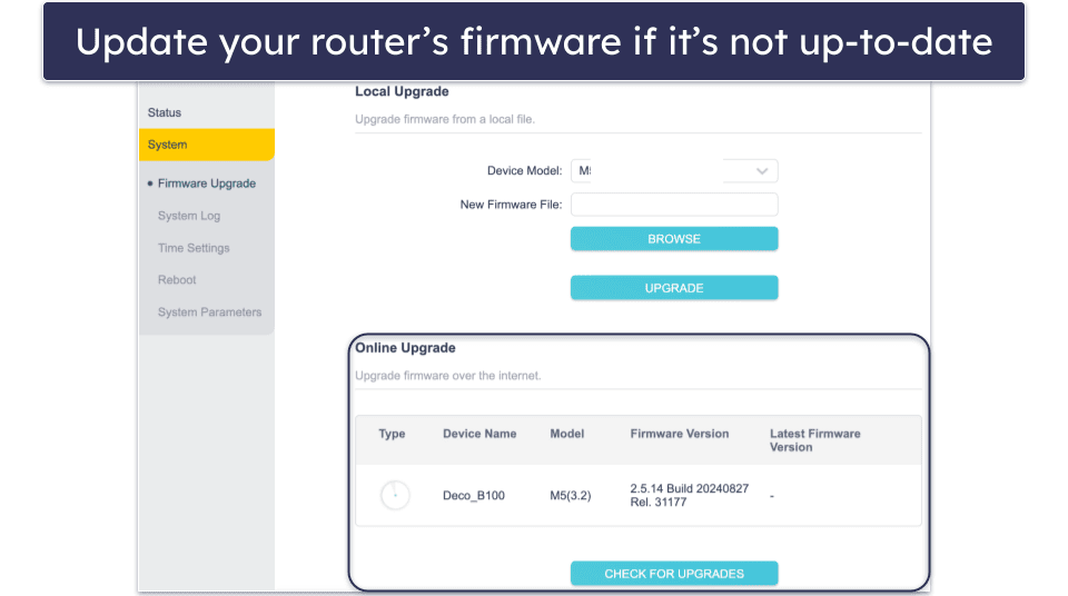 Common Causes of Slow Downloads &amp; How to Fix Them