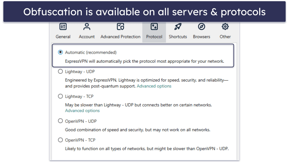 Best NordVPN Alternatives That Work in China in 2024