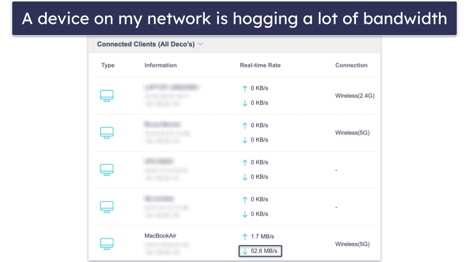 Common Causes of Slow Downloads &amp; How to Fix Them