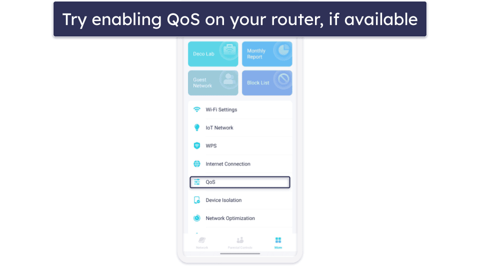 Common Causes of Slow Downloads &amp; How to Fix Them