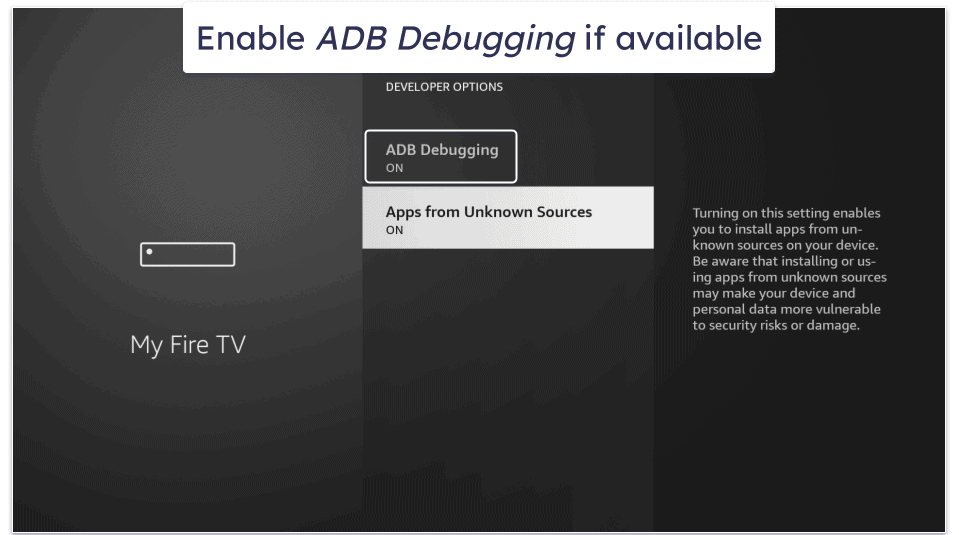 How to Jailbreak a FireStick